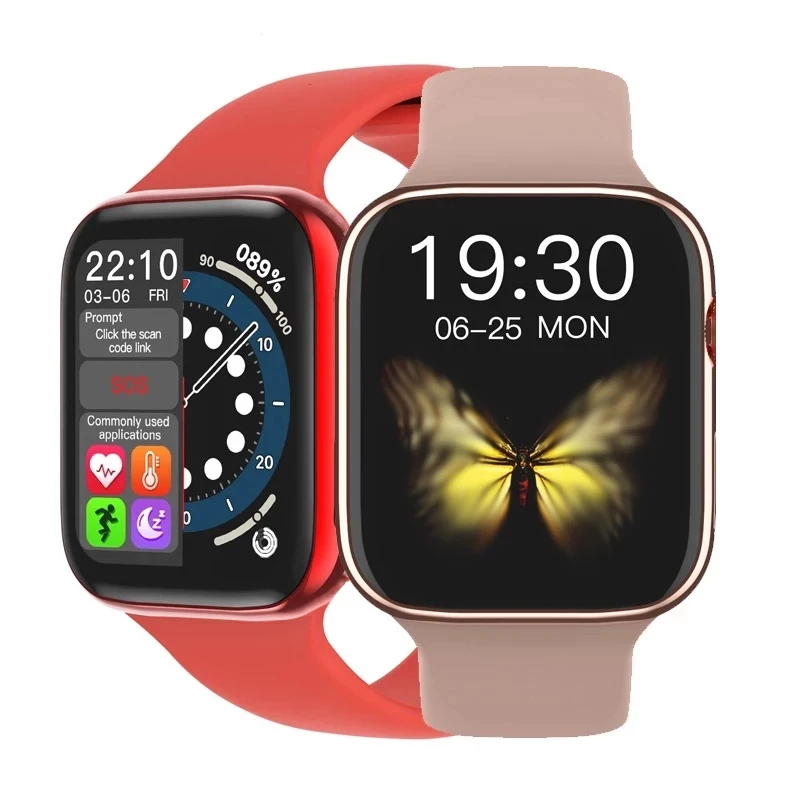 F28 Smart Watch Bluetooth Call Password Lock Screen 3D Dynamic Dial Blood  Pressure Smartband Pk IWO W26 Android IOS Smartwatch|Smart Watches| -  AliExpress