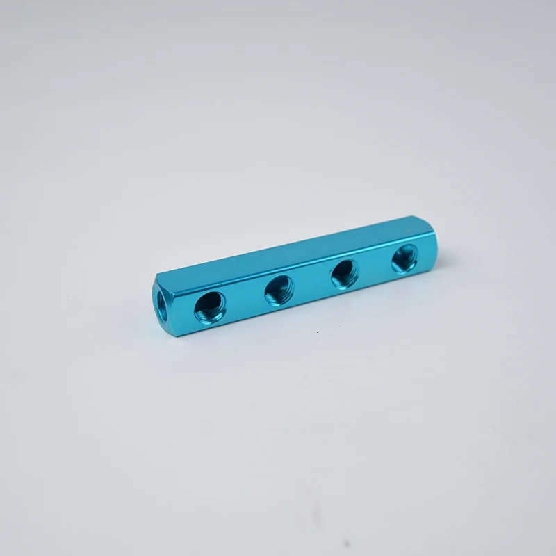 SKU1