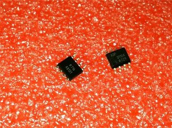 

5pcs/lot ADP3110A ADP3110 3110A SOP-8 In Stock