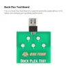 Mobile Phone Accessories