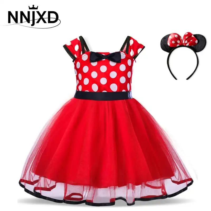 baby girl easter dress