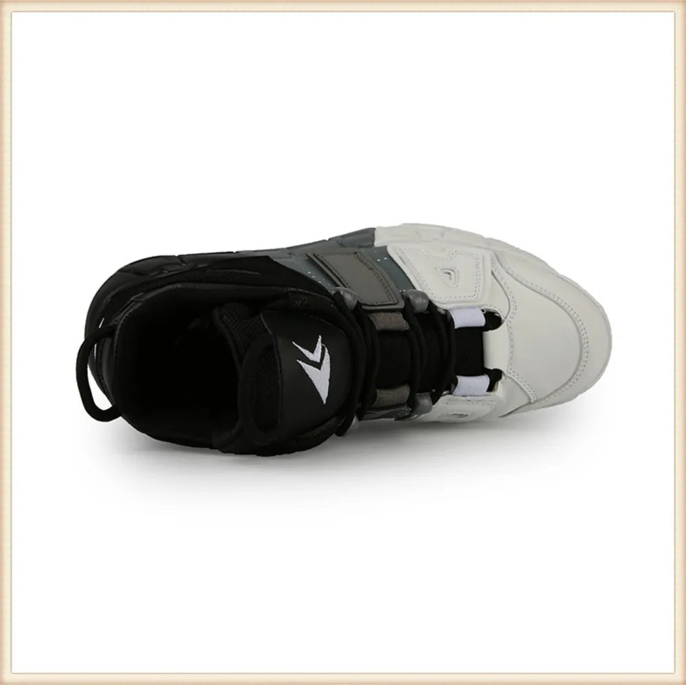SNEAKER xq72