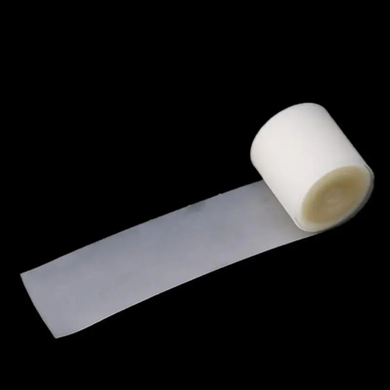 

2019 Useful Bicycle Repair Tools Liner Puncture Proof Belt Protection Anti-Puncture Pad Inner Tube Protector For 700C