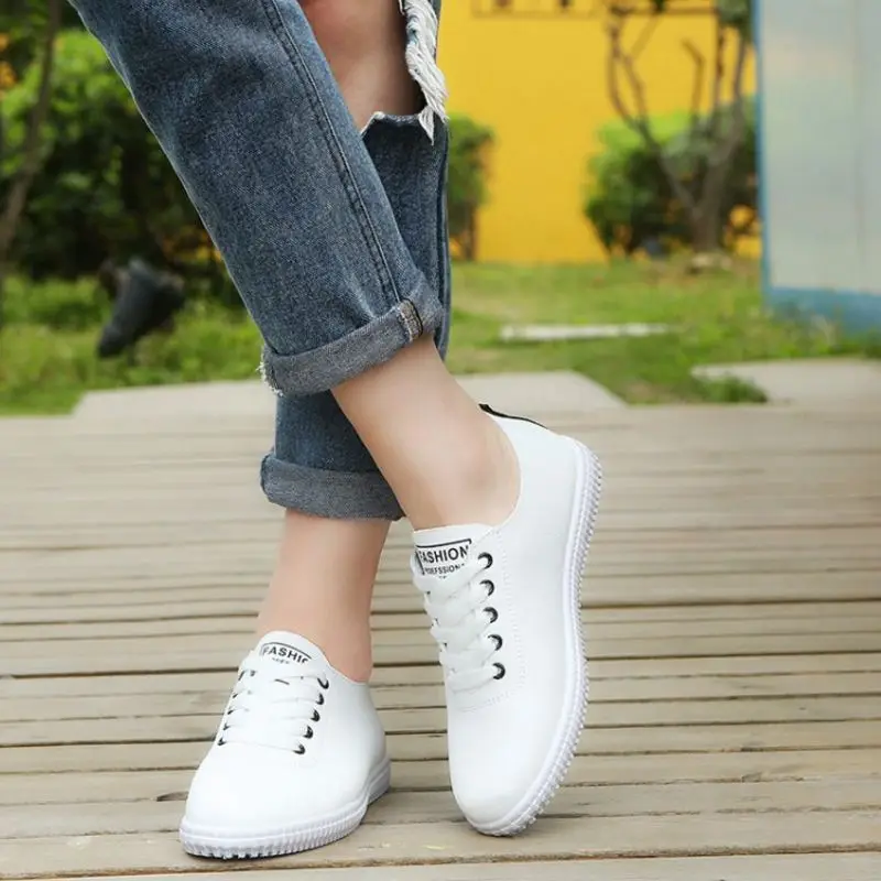 HTB1O3gkpb9YBuNjy0Fgq6AxcXXao