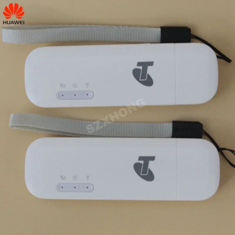 Разблокированный модем huawei 4G MF782(OEM E8372) 4G LTE 150 Мбит/с USB WiFi модем 4G LTE E8372 USB WiFi Dongle 4G модем carfi PK E8377 - Цвет: E8372