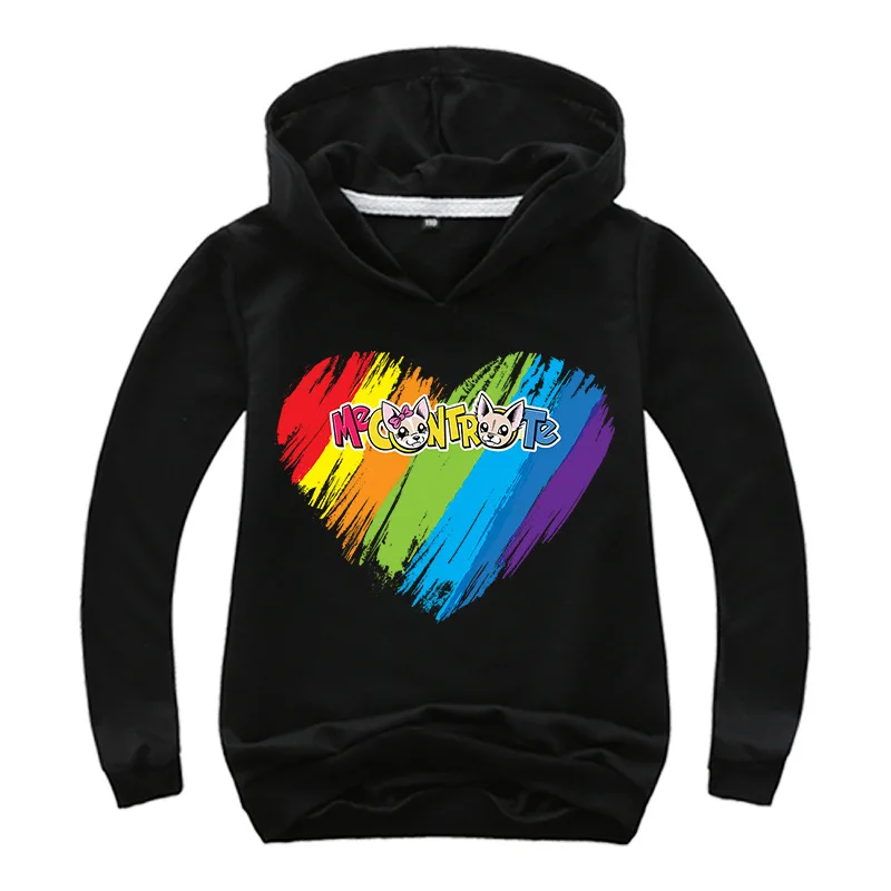 hoodie shops near me