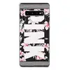 Mobile Phone Accessories