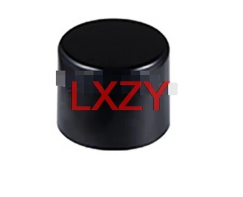 

Free Shipping 10pcs/lot Hat DB EB MB for AT-442-R At442a At442r 442 at-10mm-K