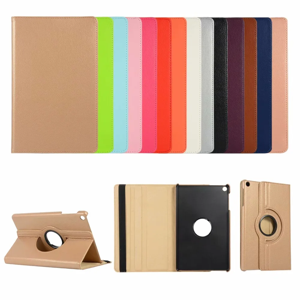 Custodia Per Samsung Galaxy Tab A7 2020 10.4 "T500 Sm-T500 Sm-T505 Sm-T507 Custodia Protettiva Tablet Shell + Penna