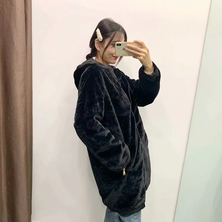 //cbu01.alicdn.com/img/ibank/2019/141/745/12451547141_2009097358.jpg