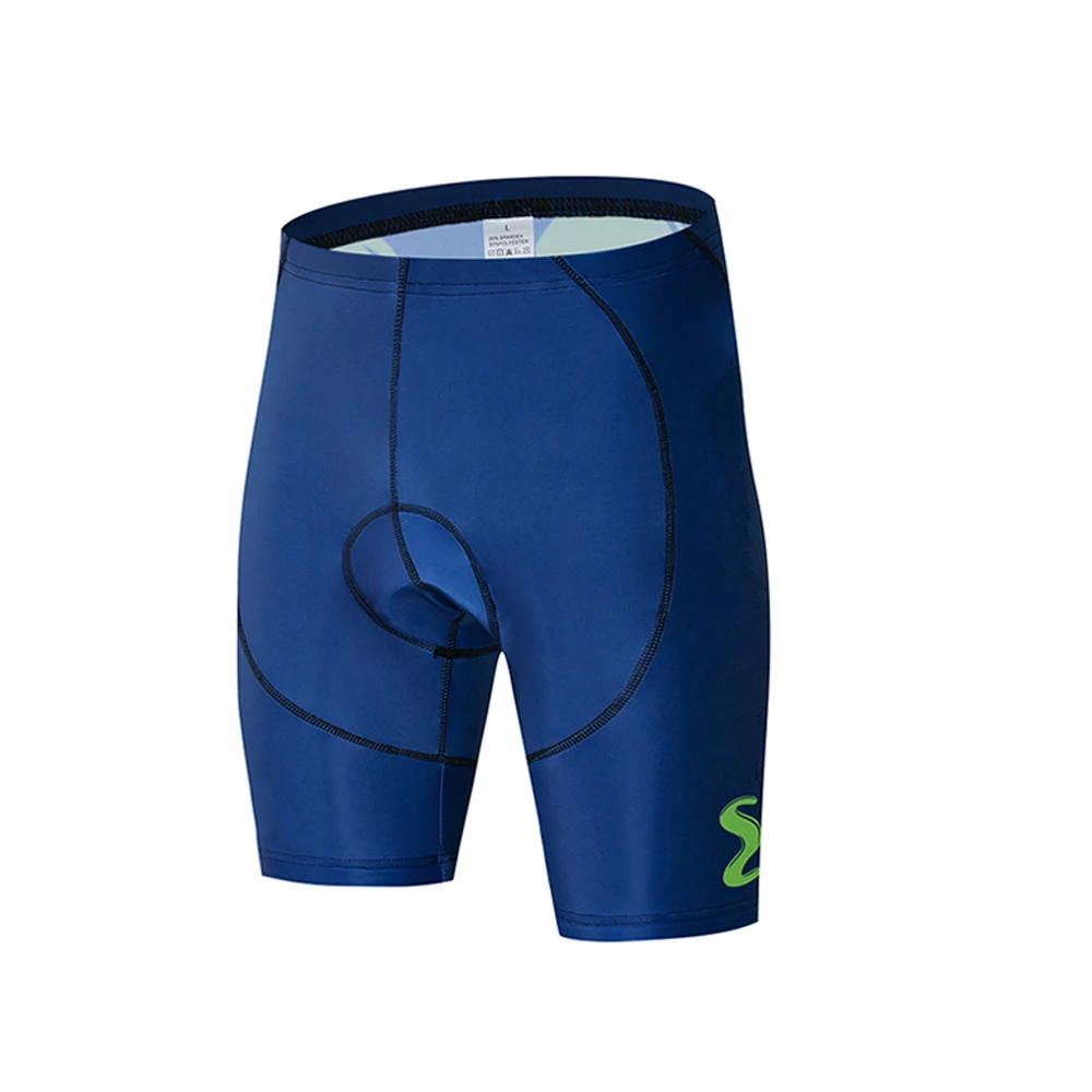 Movistar Pro велосипедные Шорты ropa ciclismo hombre team летняя одежда для велоспорта быстросохнущая велосипедная одежда с коротким рукавом pro maillot
