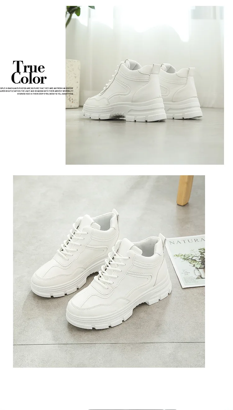 三联帮&555-1 (16)