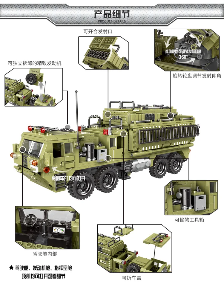 Ha813ea99be0a4f349a4569e12c722f69n