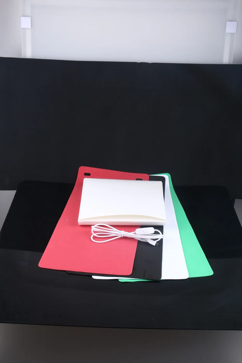 HTB1w2DtRXXXXXcraFXXq6xXFXXXL