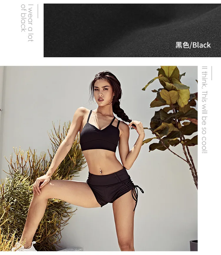 H3bca3fc86c6d438895ff772b4f73c7ca4