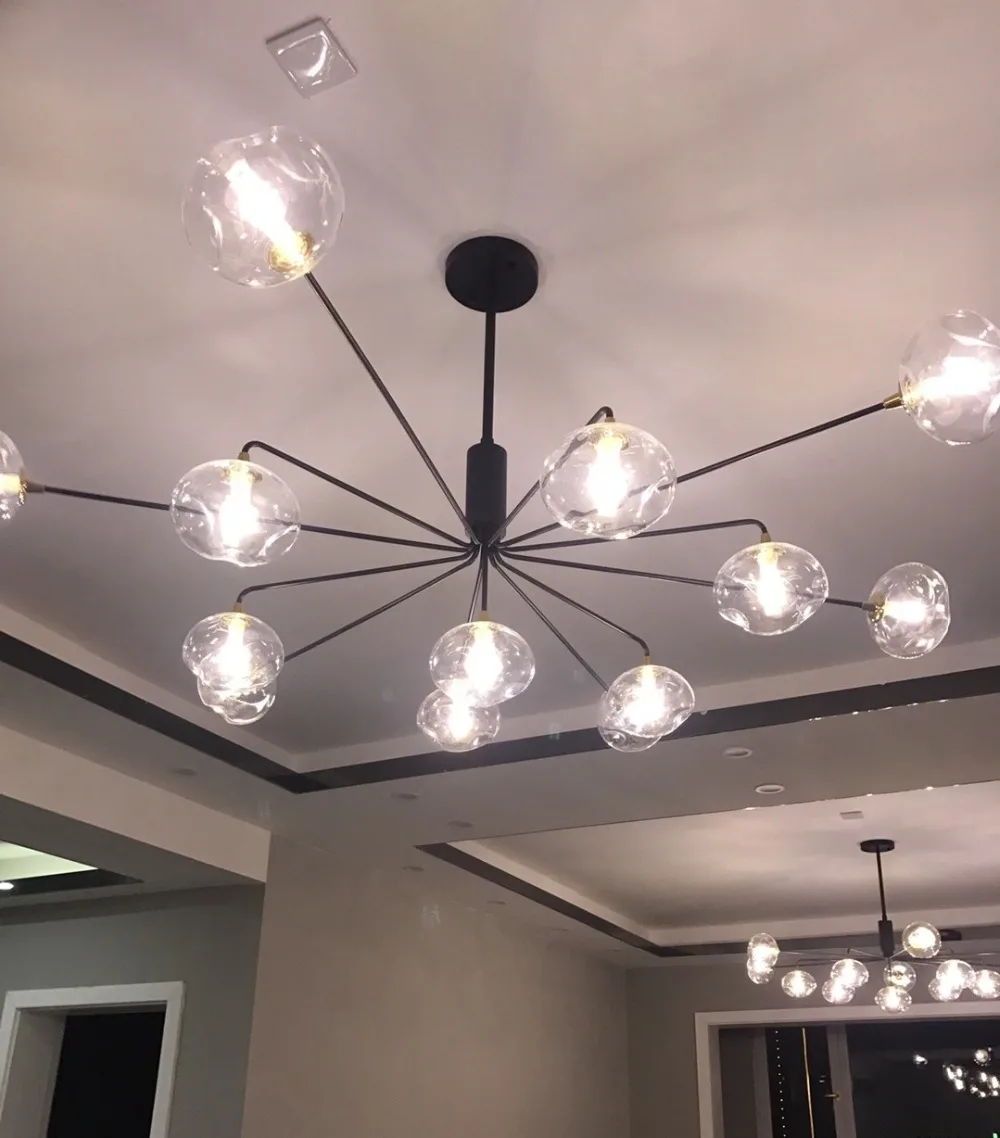 O1CN01UU3cpH2ECJUdv2uJa_!!0-rate