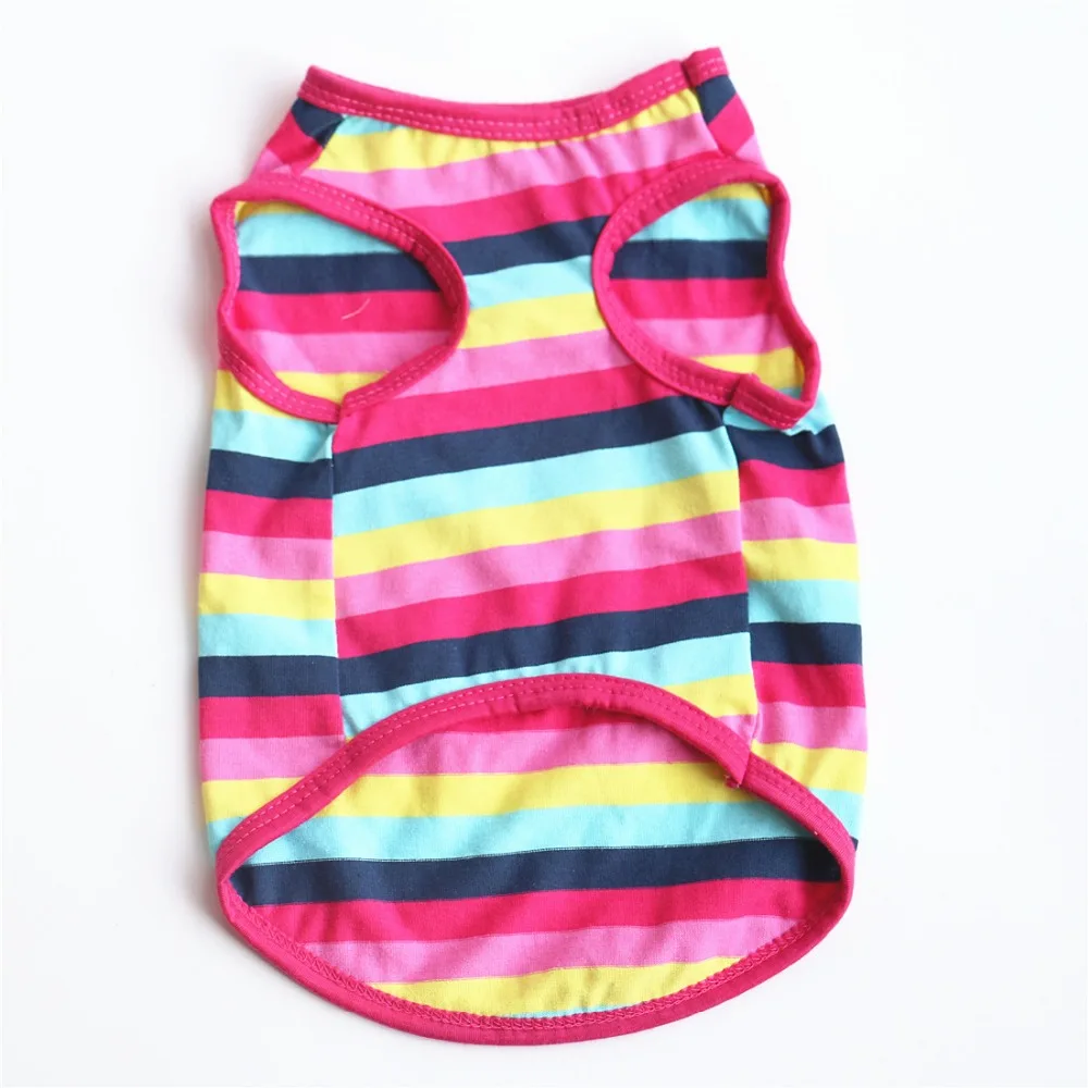 7737951549_361259826