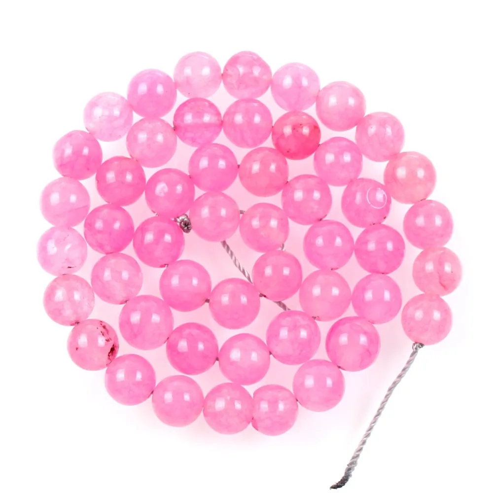 15-8mm