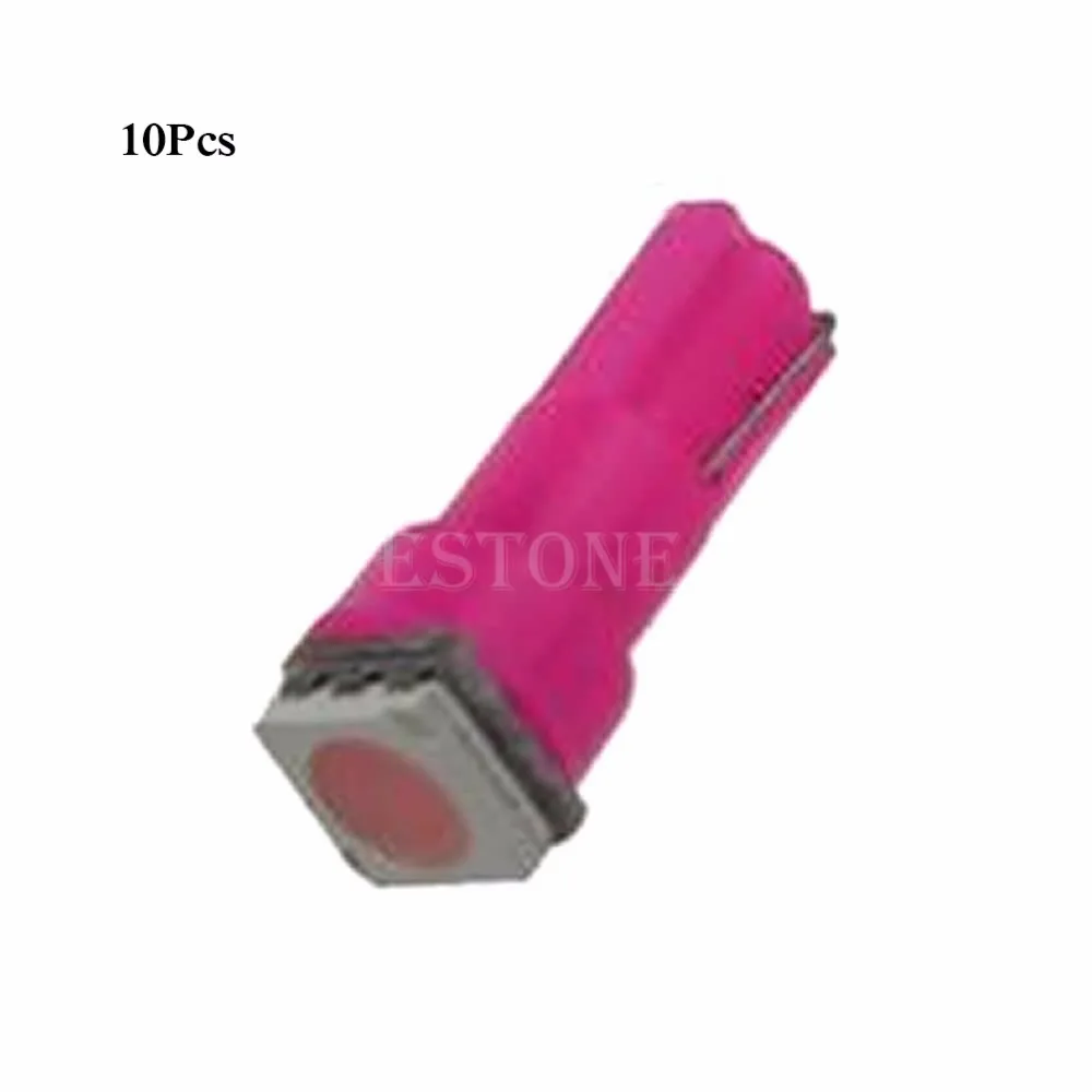 39092-PK