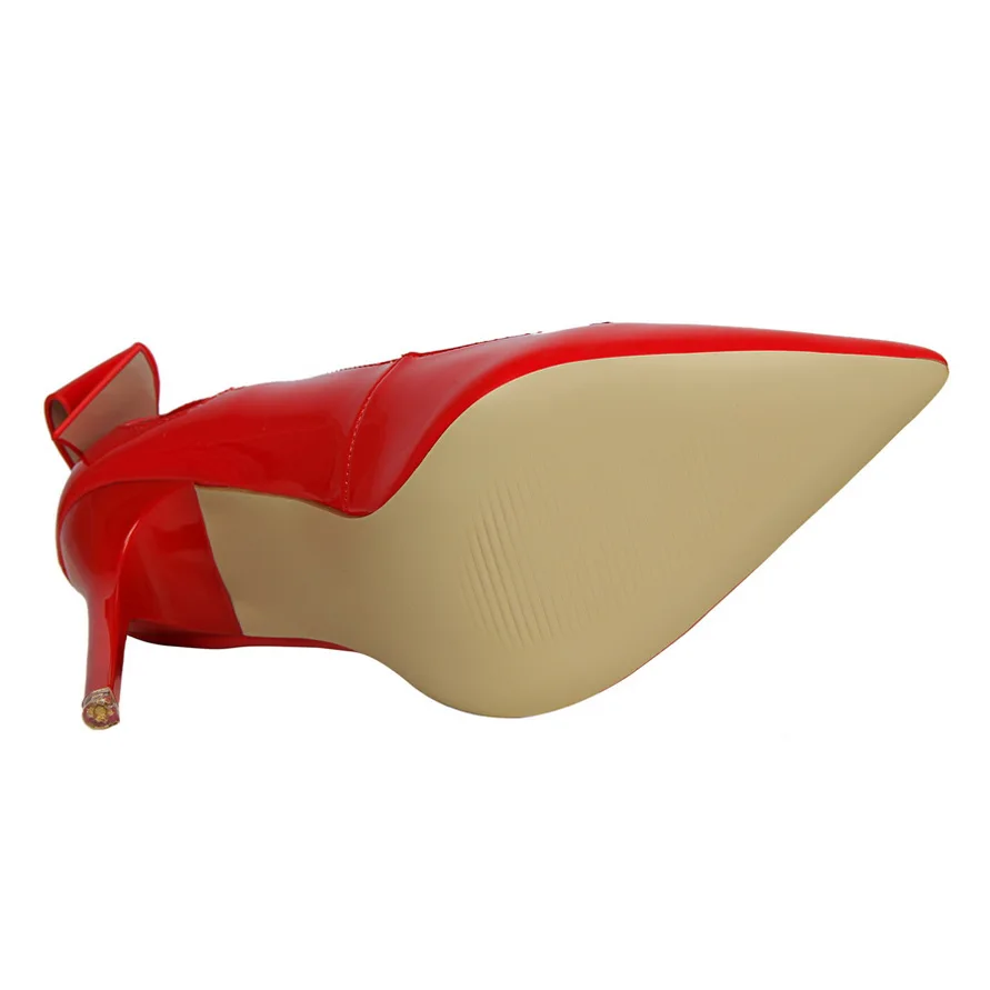 IMG_0152_调整大小