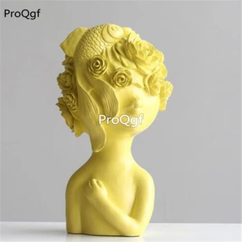 

Prodgf 1Pcs A Set Go Through Legend Life No Regret Craft Home online shopping