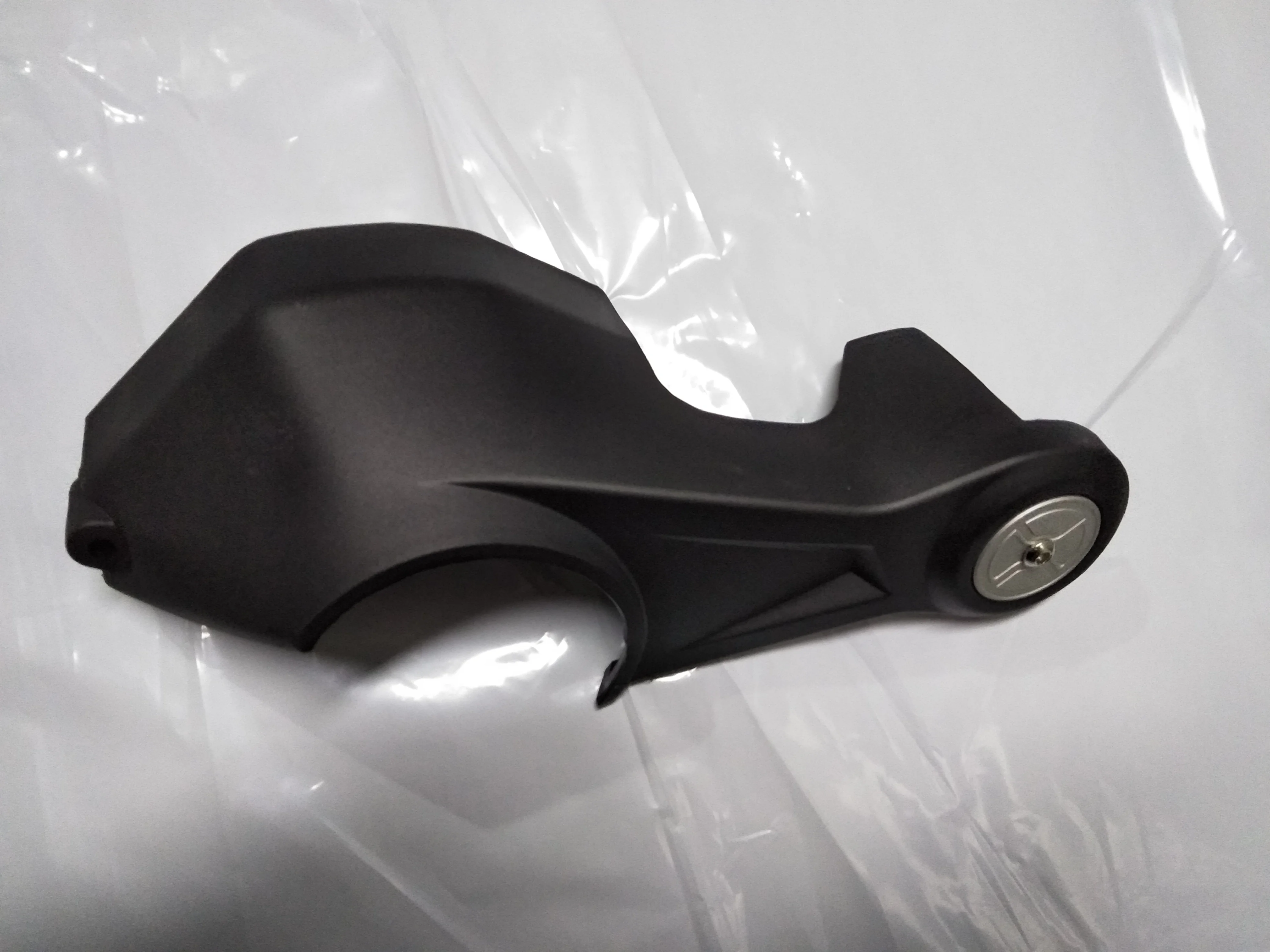 

Motorcycle For BMW R1250GS / Adventure 2019 R1250GS R1250R 2019 R1250RT R1200RS LC Motorcycle Final Drive Protection Plate