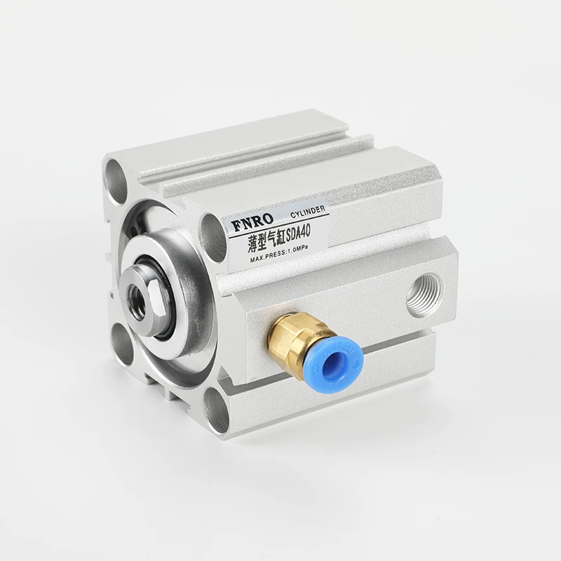 PC Air Pneumatic 10 12 мм 6 8 мм 4 мм шланговая трубка 1/" BSP 1/2" 1/" 3/8" наружная резьба соединитель воздушной трубы быстрое соединение латунный фитинг