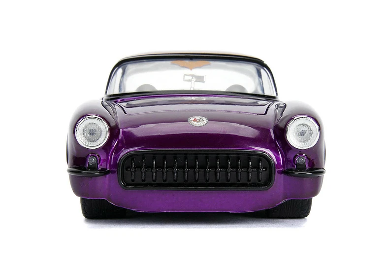 O1CN013LJpos2N6CmPxNbQv_!!3587049913