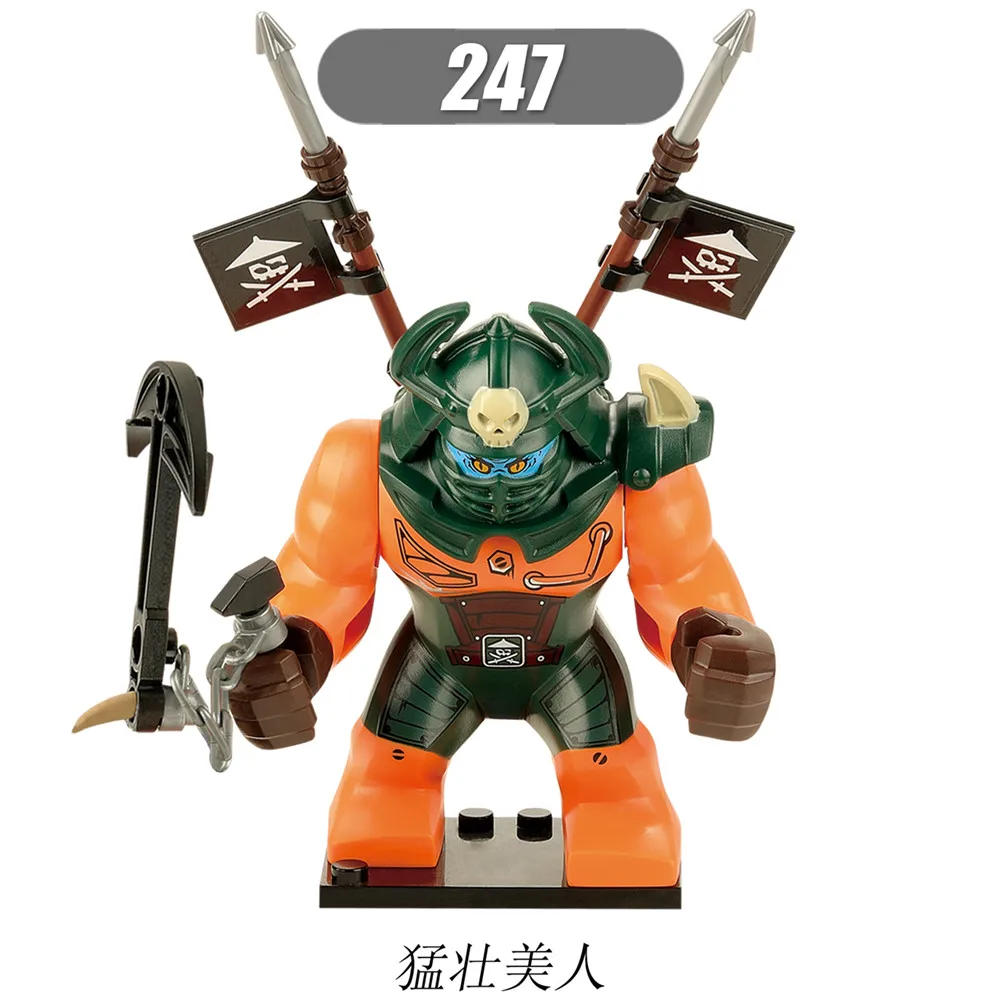 247