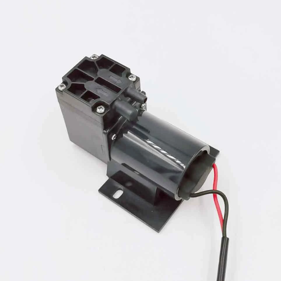Dc 12 Volt 24volt Hydraulic Motor Hydraulic Pump Pumps Aliexpress