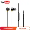 Earphones & Headphones