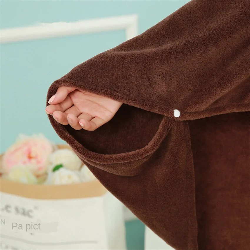 5051794308_1287597773