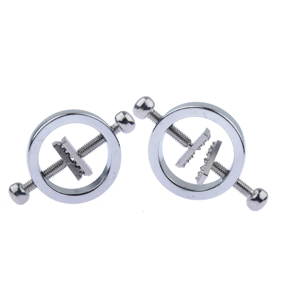 H5f490a7fa61d43bba0f03227dea119aea