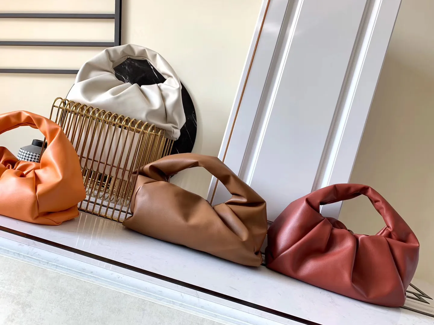 2019-12-02 184042.jpg_.webp