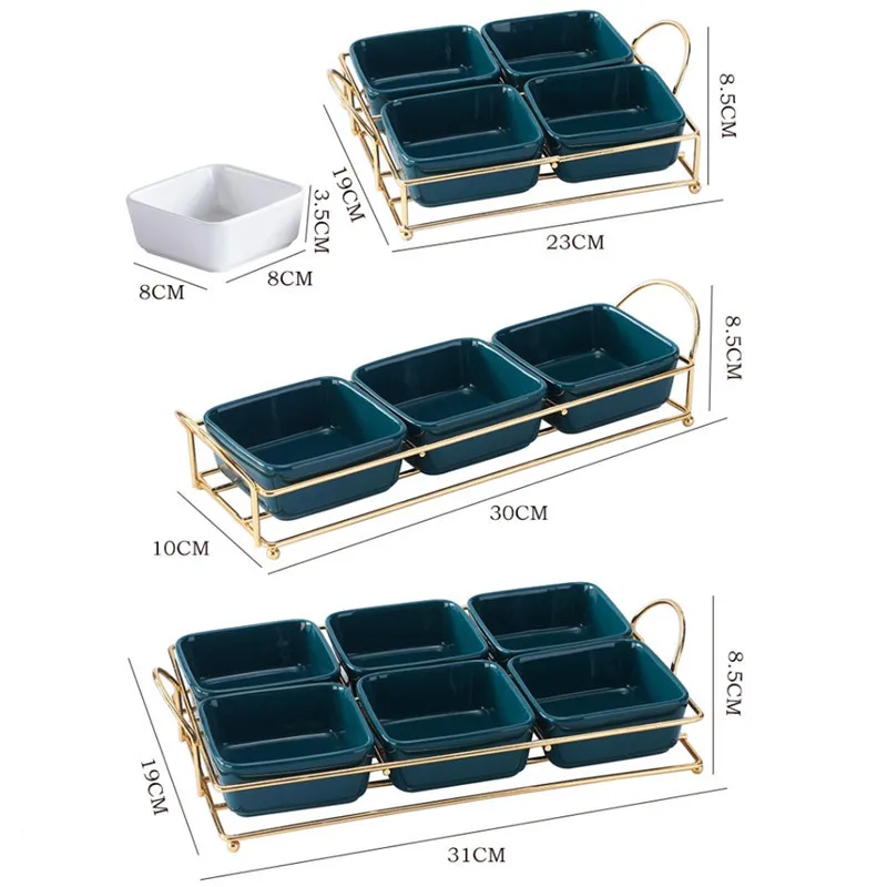 1 (3)