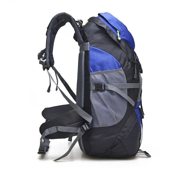 10429310748_421471669_看图王