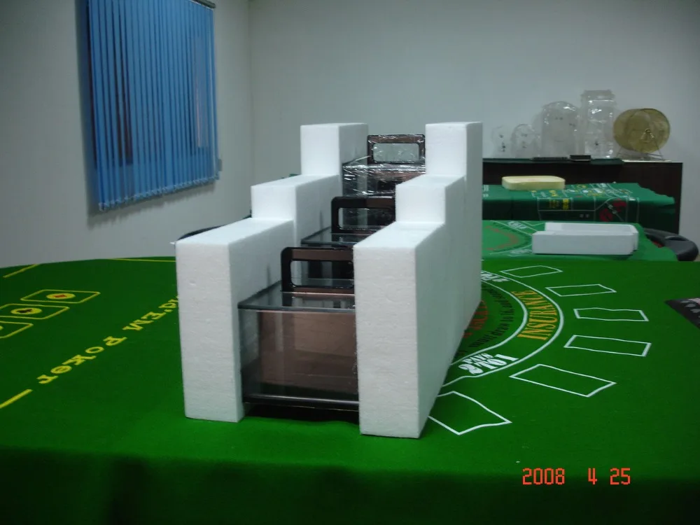 微信图片_20200623101720