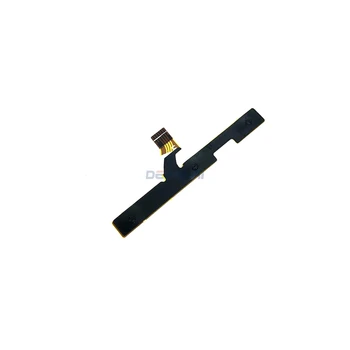 

For Xiaomi Redmi Note 4G Power Switch On Off Volume Button Flex Cable