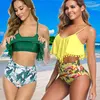 Swimwears