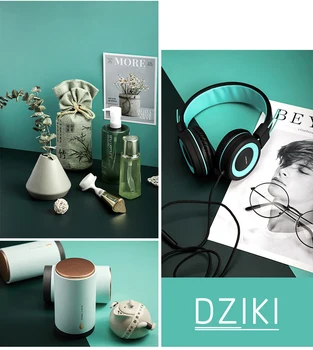 

57X87 Pure Color PVC Double sides Waterproof Photography Background For Photo Stuio Food Jewelry Mini Items