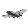 ZOHD Dart250G 570mm Wingspan Sub250 Mini Sweep Forward Wing AIO EPP FPV RC Airplane FPV Fixed Wing RC Drone Plane KIT/PNP 3