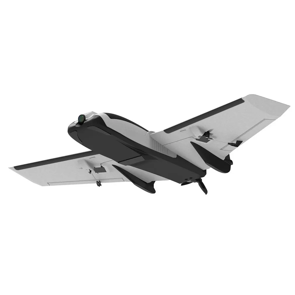 ZOHD Dart250G 570mm Wingspan Sub250 Mini Sweep Forward Wing AIO EPP FPV RC Airplane FPV Fixed Wing RC Drone Plane KIT/PNP ZOHD Dart250G 570mm Wingspan Sub250 Mini Sweep Forward Wing AIO EPP FPV RC Airplane FPV Fixed Wing RC Drone Plane KIT/PNP