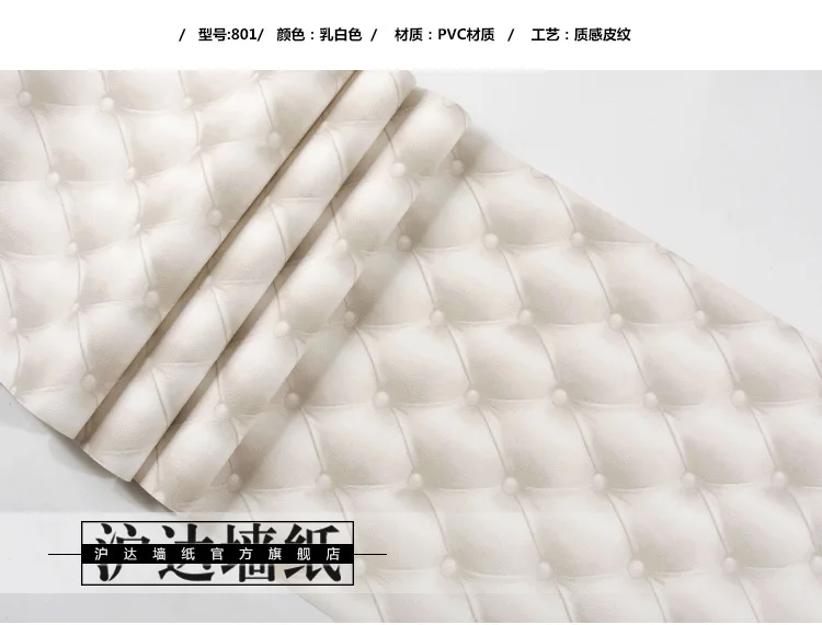 10834369550_679710357