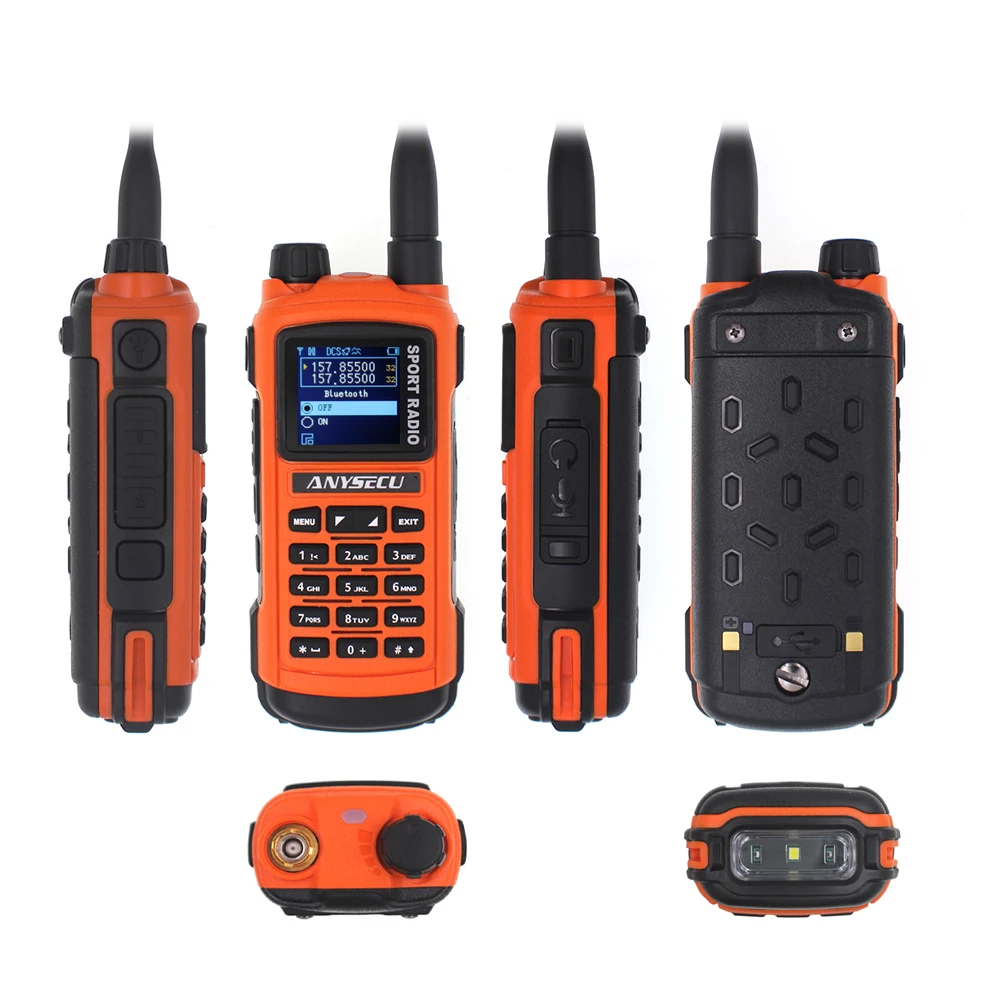 AC-580-A (18)
