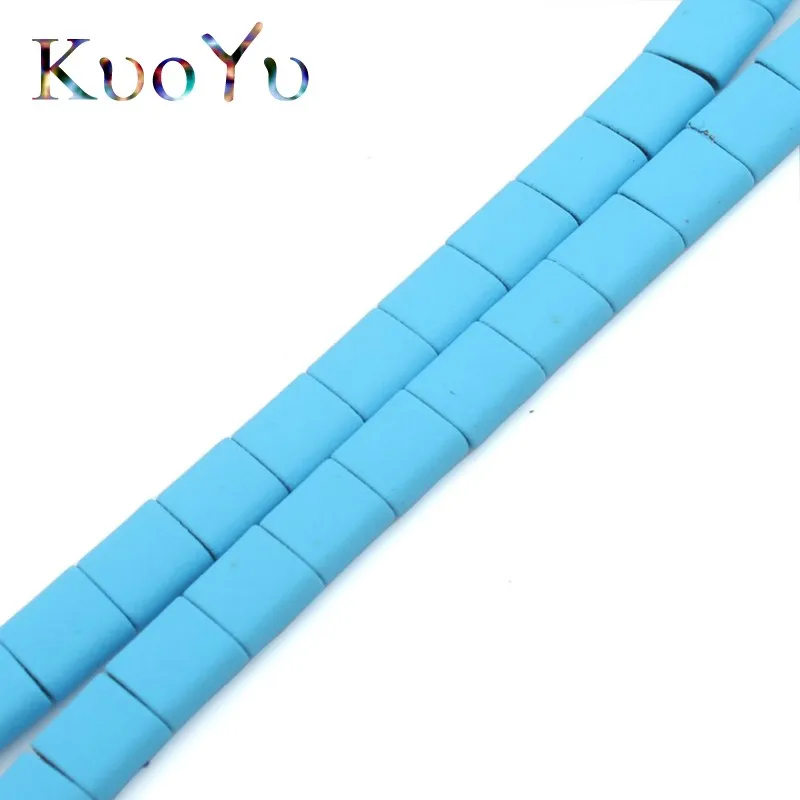 F04033