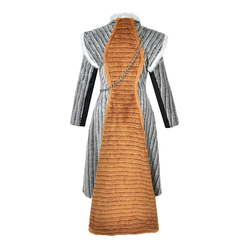 11407711406_632209760