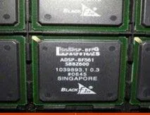 

New ADSP-BF561SBBZ600 ADSP-BF561SBB600 ADSP-BF561 297-BGA
