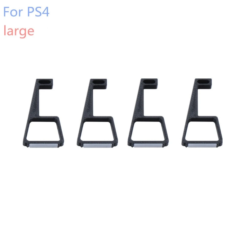 horizontal ps4 cooling stand