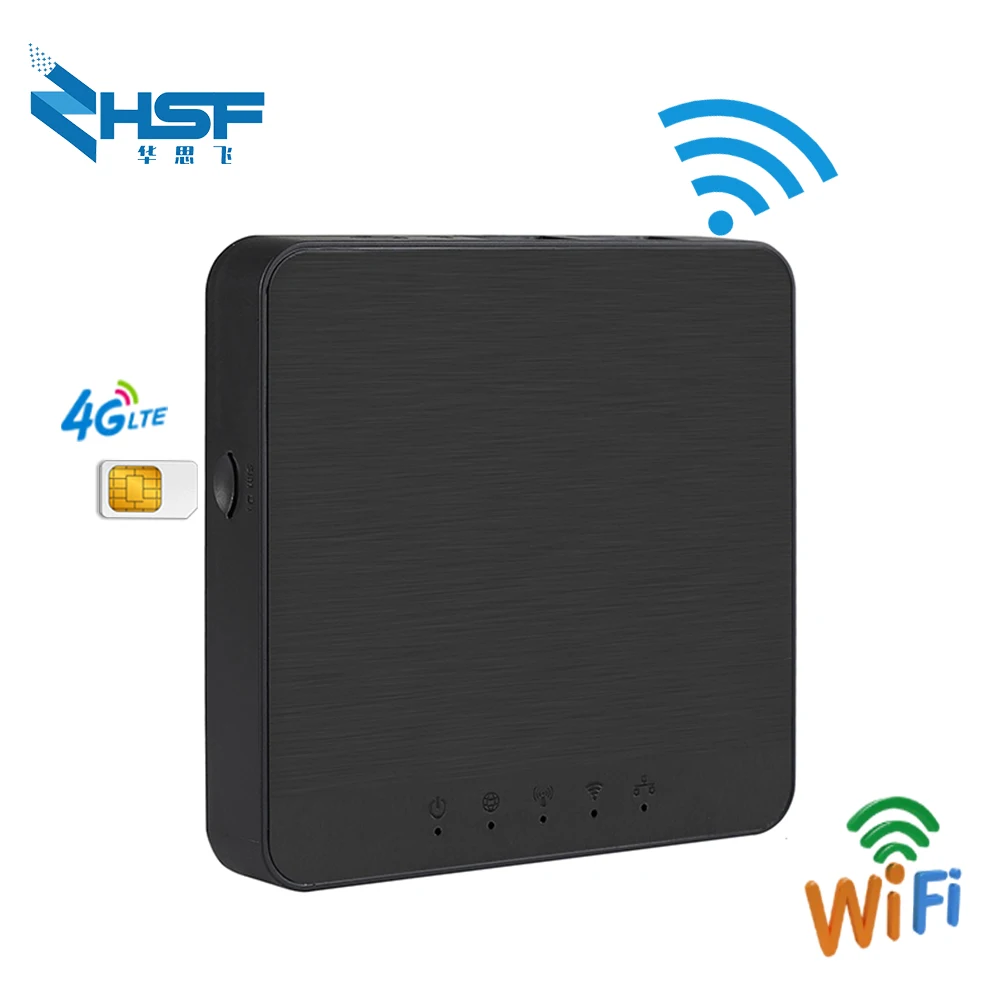 Беспроводной Wi Fi роутер 150 Мбит/с тип с|Беспроводные роутеры| |