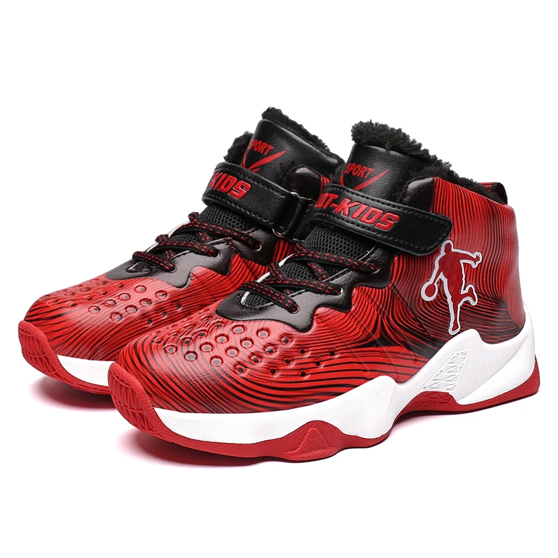 jordan soft sole shoes